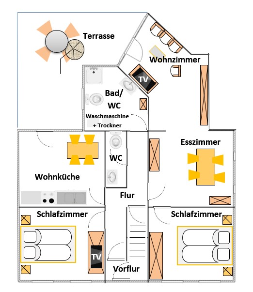 Grundriss Hermandus 100qm1