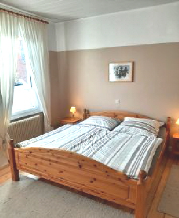 Schlafzimmer Hermandus2