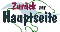 Zuruecklogo1