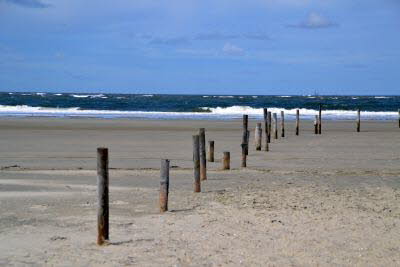 Impressionen von Borkum (47)